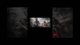 Biết nhập code Delta Force chưa? Không biết thì mất quà ráng chịu nha! 🎁🔥