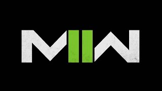 Call of Duty: Modern Warfare II