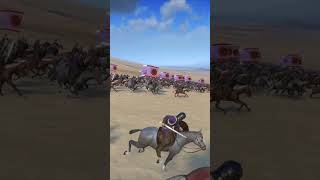 Cavalry power | Total War: THREE KINGDOMS