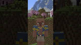 Ты не Знал Этого о Майнкрафт! 😮 #minecraft #майнкрафт