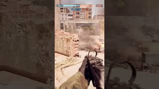 Your favorite Battlefield 6 weapon: AK-205 #BF6