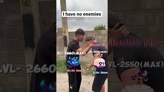 Dough And Kitsune User PVP In Blox Fruits Be Like : #bloxfruits #roblox #dough #kitsune