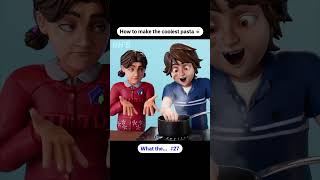 What the #27 - FNAF SECURITY BREACH RUIN ANIMATION | GH&#39;S ANIMATION