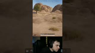ГЛЕБ РПГ #твичлучшее #твичнарезка #твичстрим #pubg #sasavot