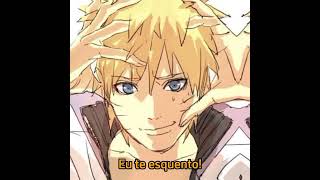 {🦊🌸Narusaku &amp; sasukarin🖤🌹} #narusaku #sasukarin #meme #naruto #anime #narusakumelhorcasal