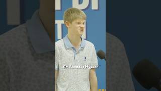 Худший первый ход в шахматах? #шахматы #chess