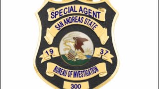SASBI Critical Incident (02/11/2023): Fatal Use of Force