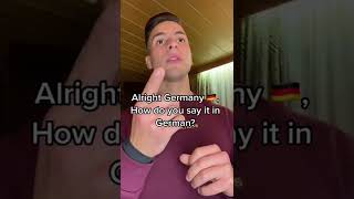 Russia Doesn’t Have THIS Word?? 🤯