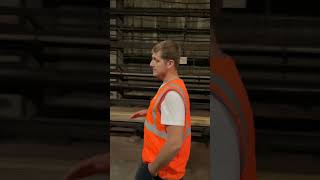 Как-то летом на рассвете заглянул Толян в тоннель #shortsmetro #izmetro #изметро #мосметро #ночь