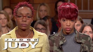 Mom Has Daughter&#39;s Car Repossessed for Missing Payments