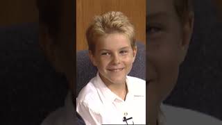 Judge Judy plays &quot;truth or a lie&quot; on her first show ever! #shorts