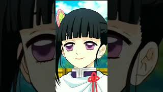 Kanao tsuyuri Edit [AMV] - Shape of you #amv #music #shorts #waifu #edit