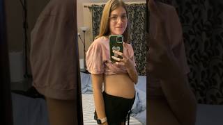 Беременность? 🤰 #куклыреборнназаказ #rebornbabydoll #куклареборн #rebornbaby #reborngirl РЕБОРН