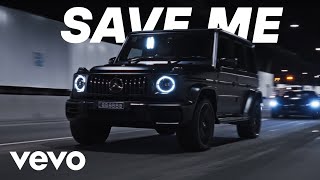HilalDeep & LOVEIN - Save Me (Original Mix)