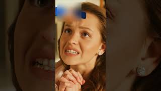 Застал свою дочь у себя дома 😠  #сериал #жизньповызову #фильм