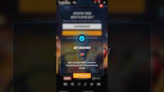 MSF promo gift code #35 - Marvel Strike Force @if2pgames