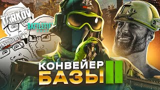 ОБЗОР MODERN WARFARE 2 (2022) - МУЛЬТИПЛЕЕР