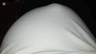 [VORE BELLY] Resting in your friend&#39;s belly.