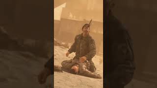 General Shepherd&#39;s Death | CoD: Modern Warfare 2 Remastered