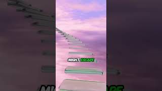 🎮 What If You Beat Every Level in the Backrooms? (It’s Not Over…)