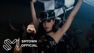 aespa 에스파 'Rich Man' MV Teaser