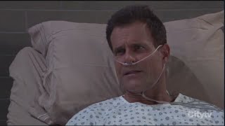 General Hospital 09-10-2025 FULL Episode 720HD || ABC GH -  Sep 10, 2025 FULL Episode 720HD