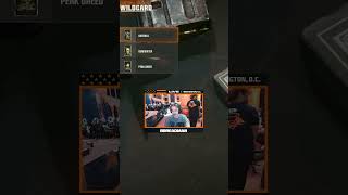 8 ATTACHMENTS IN BLACK OPS 6!!!