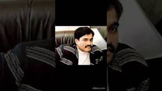 Dawood Ibrahim Kaskar