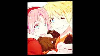 NaruSaku, BoruSara/singing sugar crash 🤩