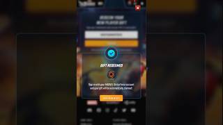 MSF promo gift code 69 - Marvel Strike Force @if2pgames