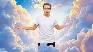 КОРОЧЕ ГОВОРЯ, ЗАСТРЯЛ ВО СНЕ 2