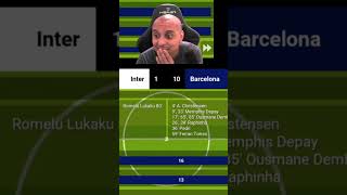GOLEADA NO WORLD SOCCER CHAMPS