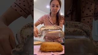 Самая пышная и вкусная шарлотка с яблоками!