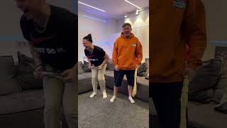 ОТРАЗИ 3 РАЗА, чтобы ПОБЕДИТЬ!  Кто выиграл?