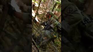 Combat Team Infantry Batalion Romania