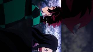 - &quot; Demon slayer &quot; -&quot;🤯&quot;- &quot; Ed Sheeran - shape of you &quot; - #edit #anime #season 1 #demonslayer