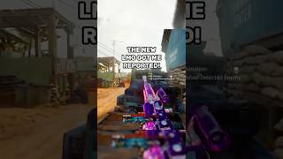 the *NEW* PML 5.56 LMG is BROKEN in BLACK OPS 6 SEASON 5! (Best PML 5.56 Class Setup)