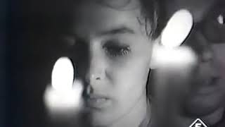 Ах, как они любили.. &quot;Проводы белых ночей&quot; ЛенТВ Oh, how they loved... &quot;Seeing off the white nights&quot;