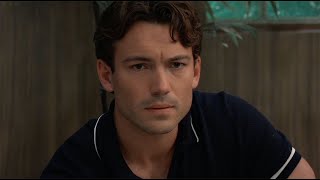 Picking Up the Tab | General Hospital (September 5th, 2025)