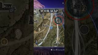 3 More Things You Didn’t Know About in Elden Ring Nightreign #shorts