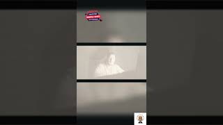 Иследователь мира  #премиядарвина #shorts  #shortvideo #history