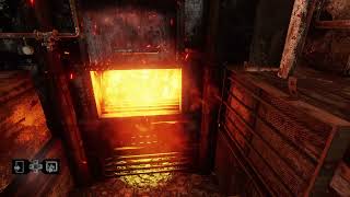 Idiot&#39;s Aphorisms on Religion, Ideologies and Democracy (Metro Exodus)