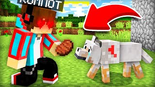 МЫ УСТРОИЛИ ДЕНЬ ДОБРЫХ ДЕЛ В МАЙНКРАФТ | Компот Minecraft