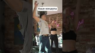 7 раз ударь, 1 раз попади) #жюльверн #shorts #бутылка #удар #челлендж #меткость #удача #боль #победа