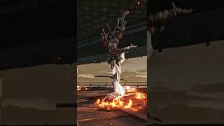 The Greatest Sekiro Clip You&#39;ll Ever See 🗿