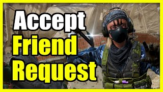 How to Unlock Weapons and Attachments in Black Ops 6 (Call of Duty Tutorial)