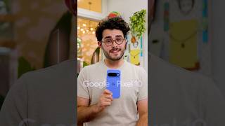 Mis Problemas con el Pixel 10