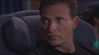 General Hospital 09-11-2025 FULL Episode 720HD || ABC GH -  Sep 11, 2025 FULL Episode 720HD