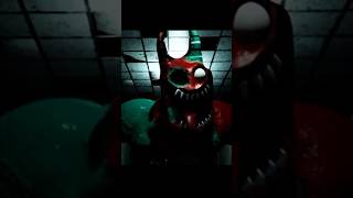 GARTEN OF BANBAN 8 EDIT ANTI DEVIL #viralshort #edit #gartenofbanban