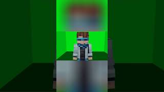 #lololoshka #minecraft Minecraft Лололошка хромакей можете это использовать на YouTube